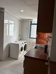 Palm Lodge (D14), Apartment #620742911